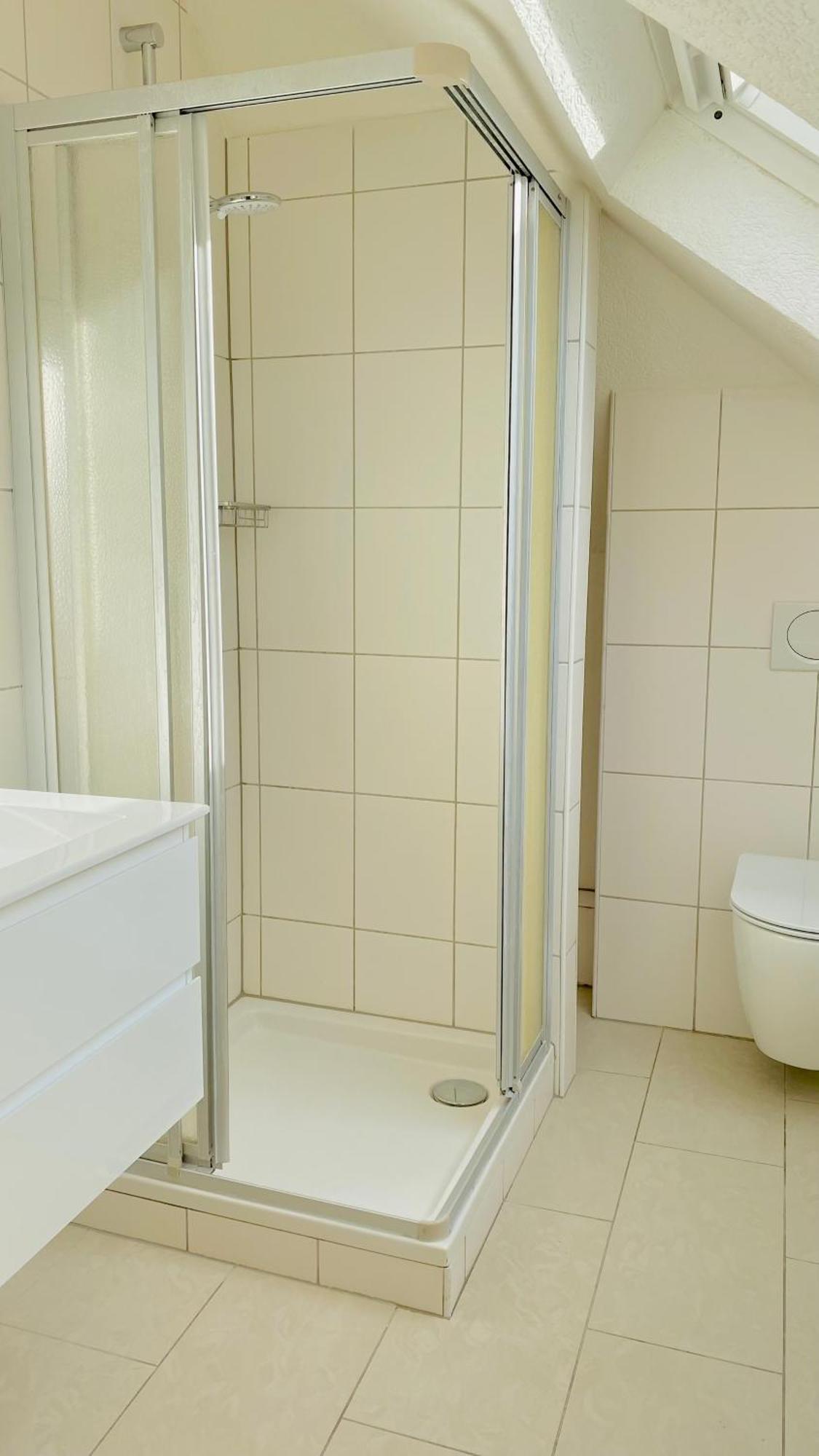 Aramis Studio Hotel Люксембург Екстер'єр фото
